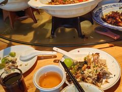-邻里佬湘(东区店)