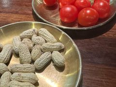 -食锦记家宴·闽南菜(开元盛世广场店)