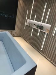 -Yestar宁波艺星整形医院