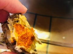 -灵福缘私房菜·农家菜(拈花湾·灵山大佛必推店)