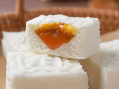 -随园糕团(狮子桥店)