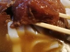 -海幢瑞芳饮食店