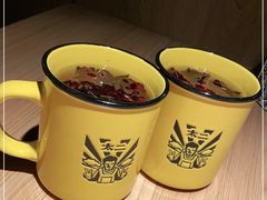 -太二酸菜鱼(群光广场店)