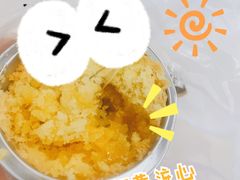 -面包工坊(七彩云南第一城店)