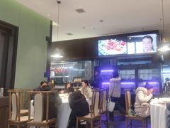 -院里寻菜·精致庭院菜(观沙岭店)