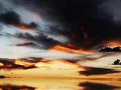 -乌尤尼盐沼