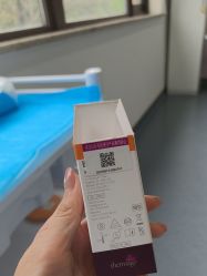 -上海首尔丽格医疗美容医院