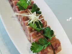 -冶春茶社(官园桥店)