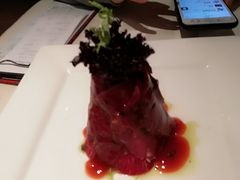 -西堤厚牛排(新世界店)