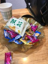 -明洞造型精品烫染