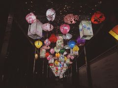 -苏城小院·园林精致苏州菜(斜塘老街店)