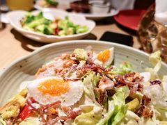 -布拉诺牛排西餐厅(上城天街店)