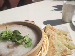 -嘉和一品粥(津华昌道店)
