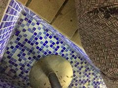 -丽池宫韩式汗蒸会馆(华灯坊店)