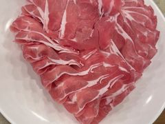 -牛街·马辈儿涮肉(陶然亭店)