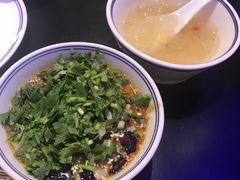 -小牛海记潮汕牛肉店(永定路店)