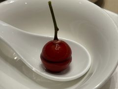 -金鸭季·北京烤鸭(深业上城店)