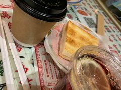 -憶廟街 X 沙角邨(太古城店)