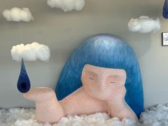 -辰熙ACX星海艺术中心