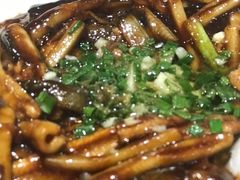 -后宫私房菜(汇客美食娱乐广场店)