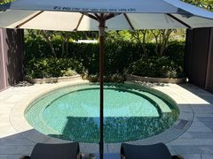 -石梅湾艾美度假酒店