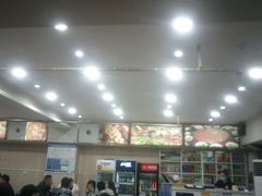 -渔香岛美蛙鱼头火锅(威清路店)