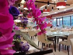 -多多旺港式茶餐厅(新区店)