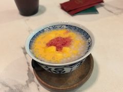 -鹅冠港式茶餐厅(来福士店)