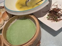 -京尊烤鸭店JINGZUN(春秀路店)