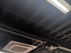 -毒蛇面馆(人民广场店)