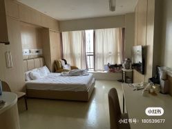 点击看大图 -广州安和泰医学月子会所