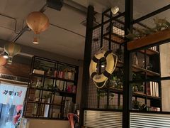 -沙掌门肉蟹煲(沙溪店)