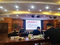 -上海市中医医院(芷江路院区)