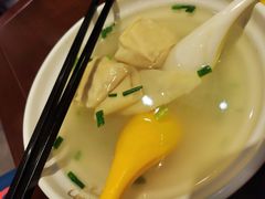 -大壶春生煎(四川中路店)