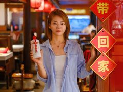 -周师兄大刀腰片火锅(洪崖洞旗舰店)