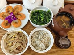 -雪梅月子中心(华侨城店)