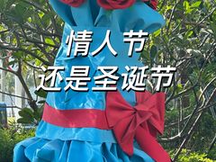 -星巴克(珠海仁恒滨海中心店)