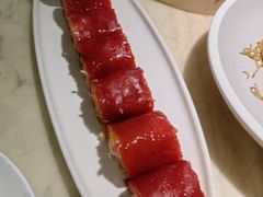 -陶陶居酒家(SM二期购物广场店)