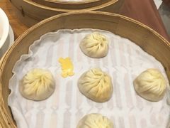 -鼎泰丰(南西店)