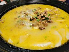 -外婆小聚茶餐厅·生日·团建(市民中心店)