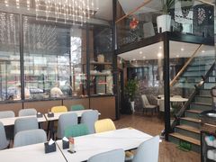 -开口笑·精选水饺