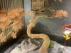 -百富源·海鲜辽菜(浑河堡店)