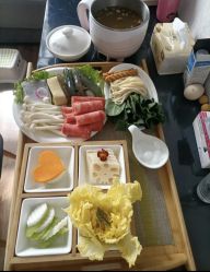 -禧贝阁母婴呵护中心(市图书馆店)