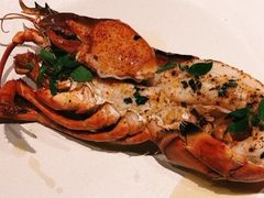 -Mercato莫卡多露台餐厅与酒吧(K11店)