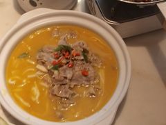 -小菜园新徽菜(连云港海州吾悦店)
