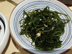 -阿香米线(天津凯德餐厅店)