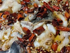 -大鸭梨烤鸭(金色漫香店)