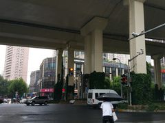 -汇暻生活广场