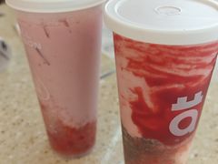 -釜山豚骨汤饭(芝罘万达广场店)