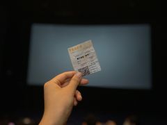 -金逸影城(大悦城IMAX激光店)